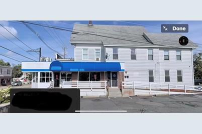 6 Brighton St, Abington, MA 02351 - Photo 1