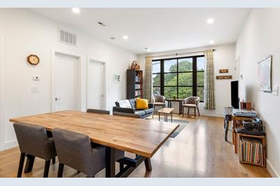 7 Burroughs St #2R, Boston, MA 02130 - Photo 1