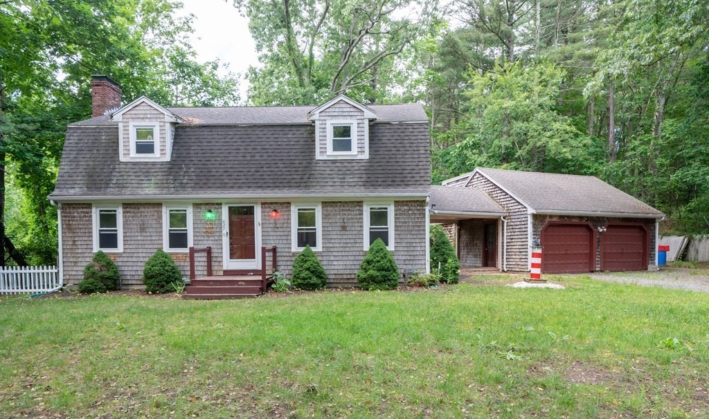 627 Ferry St, Marshfield, MA 02050 MLS 73125743 Coldwell Banker