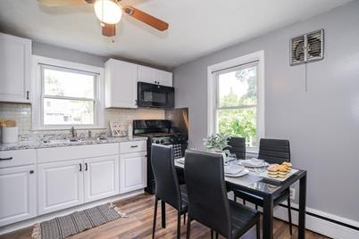 181 Shawmut St, Springfield, MA 01108 - Photo 1