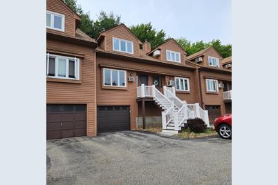 83 Casablanca Ct #83, Haverhill, MA 01832 - Photo 1