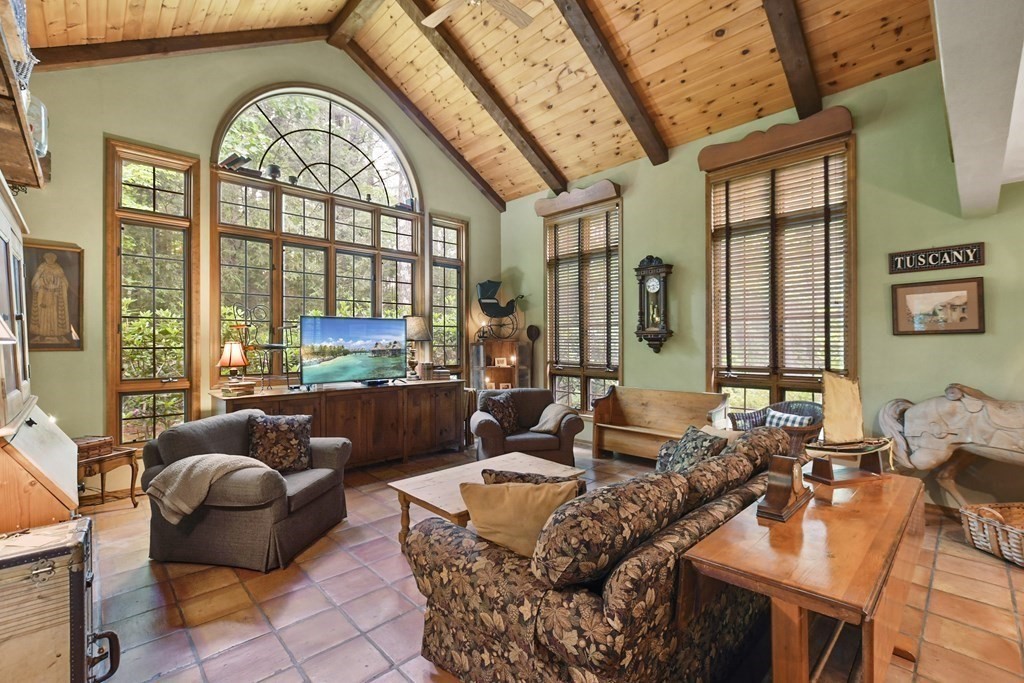 259 Hollis Rd, Lunenburg, MA 01462 MLS 73125833 Coldwell Banker