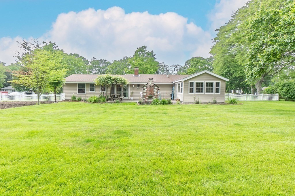 117 Burley St, Danvers, MA 01923 MLS 73125929 Coldwell Banker