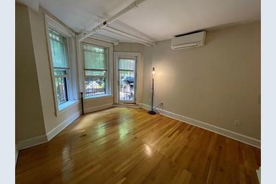 7 Hereford St #1, Boston, MA 02115 - Photo 1