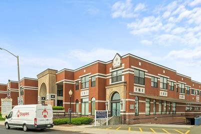 101 Main St #207, Medford, MA 02155 - Photo 1