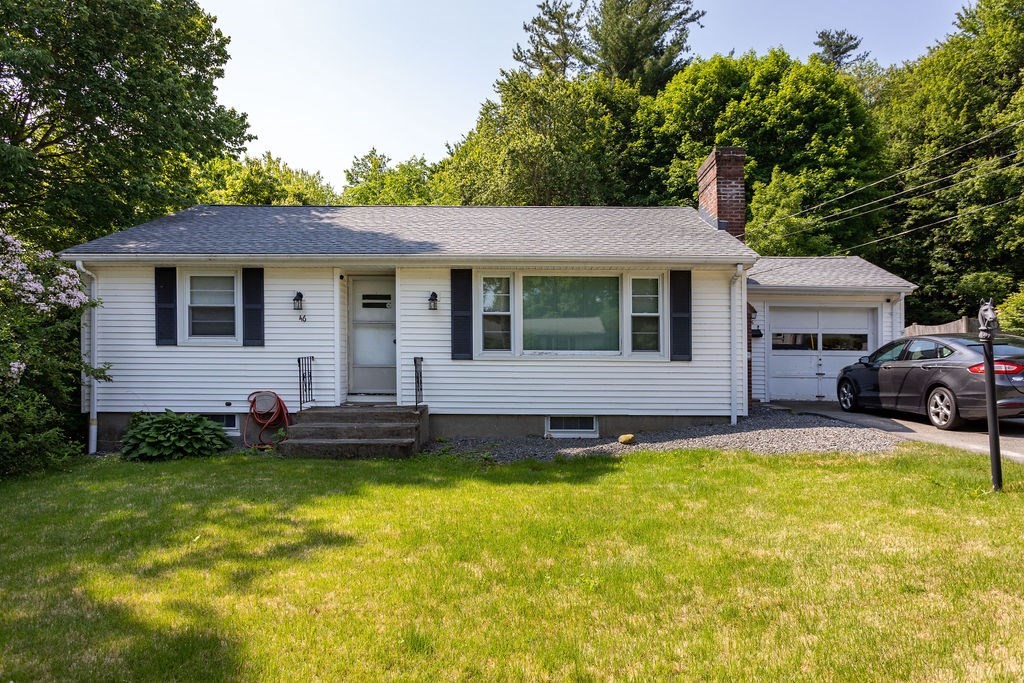 46 Paton Rd, Shrewsbury, MA 01545 MLS 73126236 Coldwell Banker