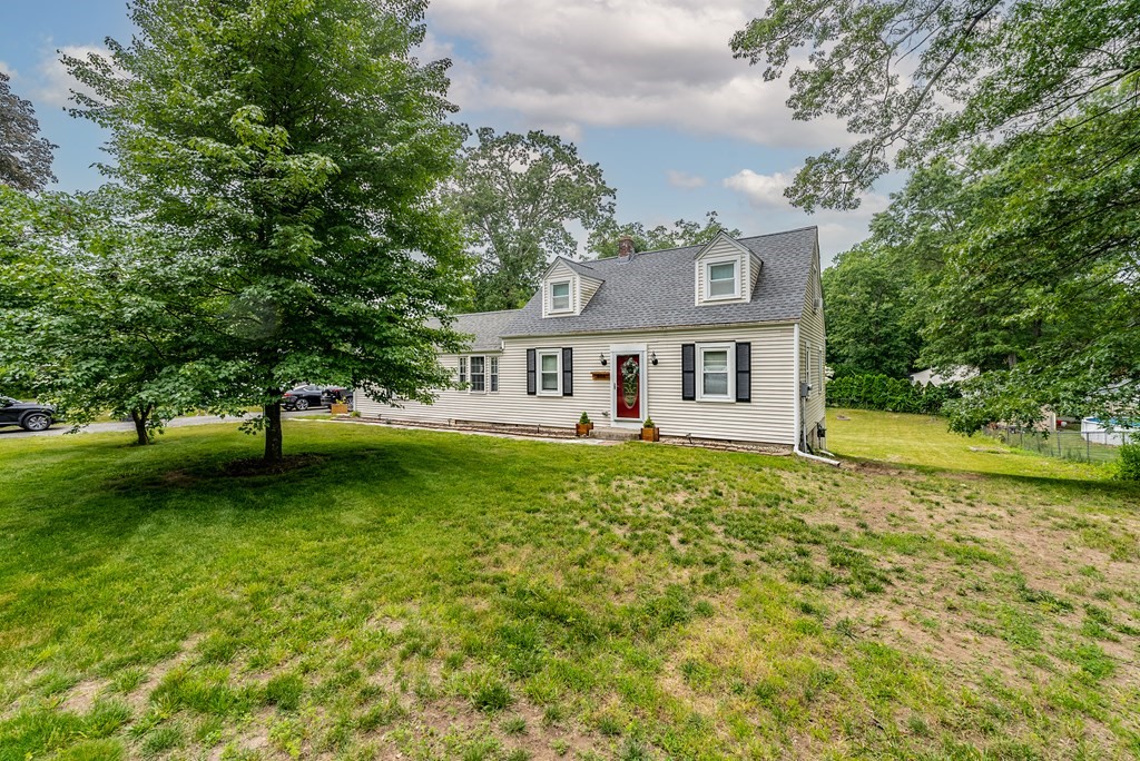 856 E Mountain Rd, Westfield, MA 01085 MLS 73126327 Coldwell Banker