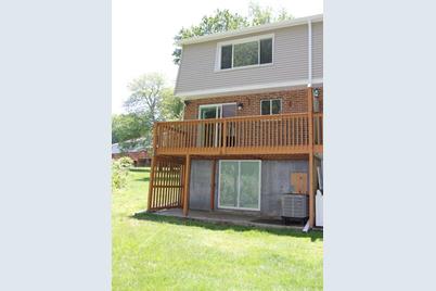 32 Farrwood Drive, Haverhill, MA 01835 - Photo 1
