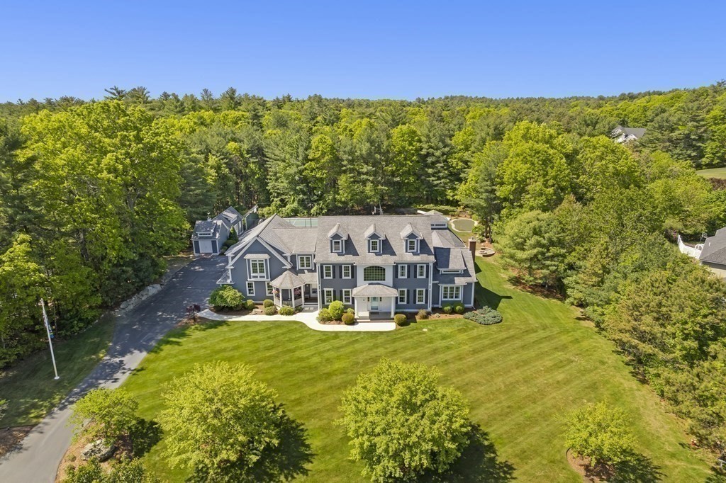 11 Meeting House Rd, Kingston, MA 02364 MLS 73126434 Coldwell Banker