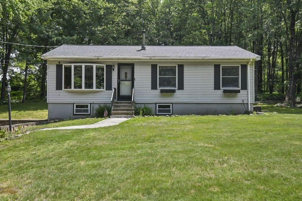 850 N Rd, Hardwick, MA 01037 MLS 73126515 Coldwell Banker