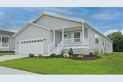 147 Freedom Trail, Westfield, MA 01085 - Photo 1