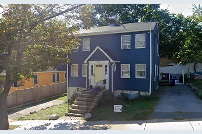 159 Floral Ave, Malden, MA 02148 - Photo 1