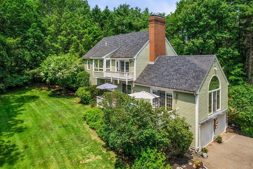 419 Middle St, West Newbury, MA 01985 MLS 73126669 Coldwell Banker