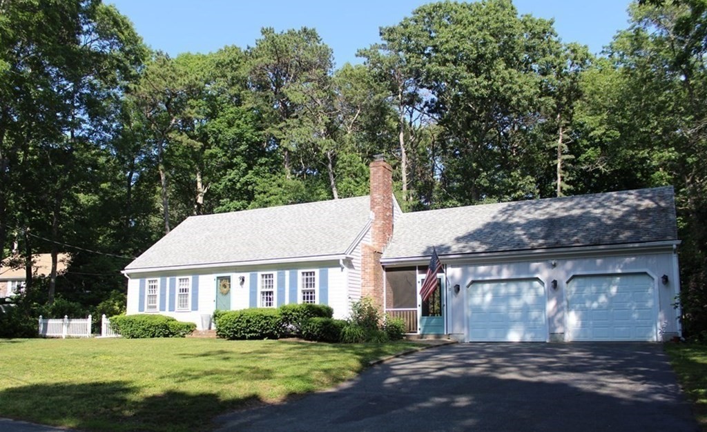 35 Pine St, Sandwich, MA 02563 MLS 73126740 Coldwell Banker