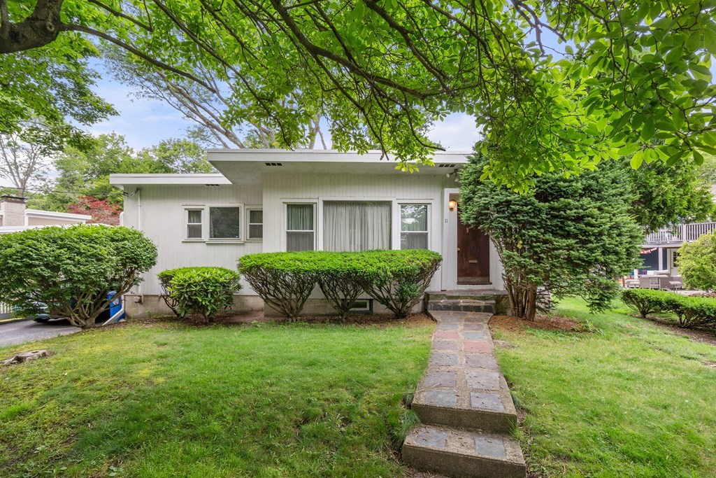 11 Edgefield Rd, Newton, MA 02468 MLS 73126853 Coldwell Banker