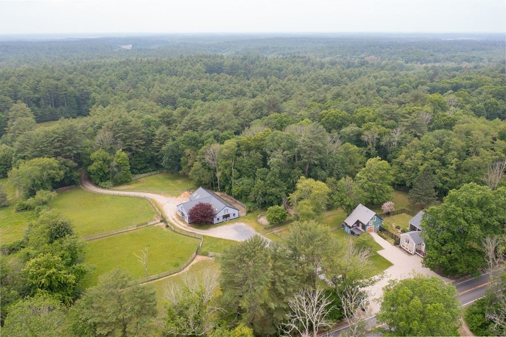 20 Prospect Rd, Plympton, MA 02367 MLS 73126910 Coldwell Banker