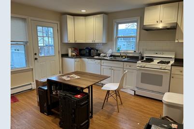 4 Harvard Pl #2, Brookline, MA 02446 - Photo 1