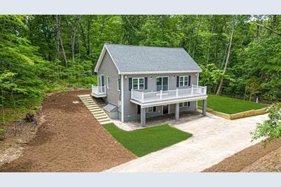 130 Rocklawn Ave #130, Attleboro, MA 02703 - Photo 1