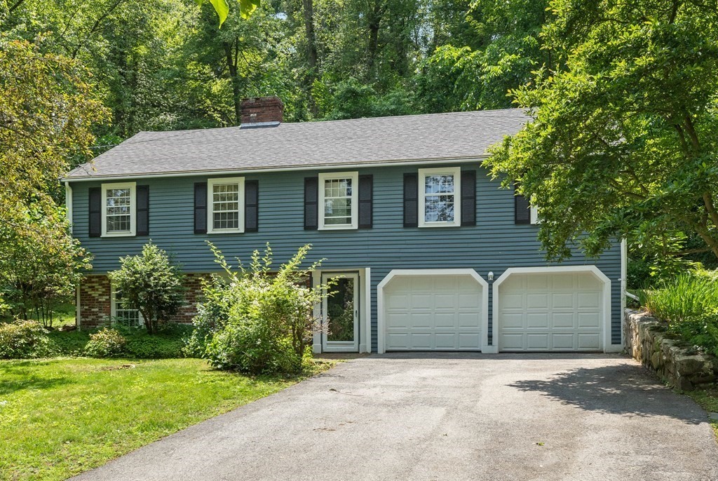 172 Perkins Row, Topsfield, MA 01983 MLS 73127038 Coldwell Banker