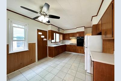 43 Medford St #1, Malden, MA 02148 - Photo 1