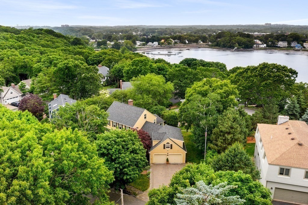 33 Pinecliff Dr, Marblehead, MA 01945 MLS 73127099 Coldwell Banker