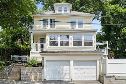 4 Moison Ave, Methuen, MA 01844 - Photo 1