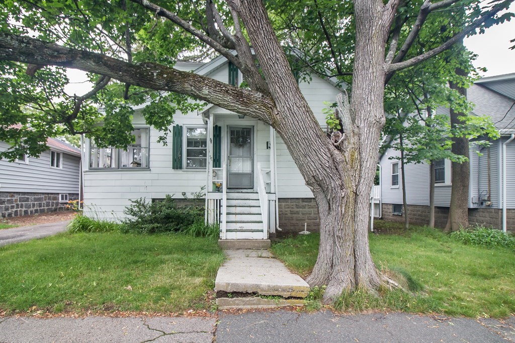 50 Franklin St, Milton, MA 02186 MLS 73127114 Coldwell Banker