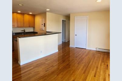 70 Park Street #53, Somerville, MA 02143 - Photo 1
