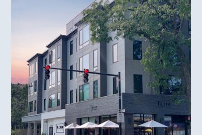 420 Harvard Street #205, Brookline, MA 02446 - Photo 1