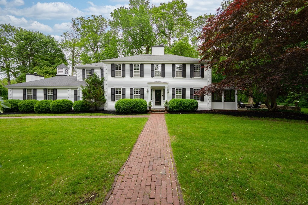 230 S Main St, Cohasset, MA 02025 MLS 73127284 Coldwell Banker