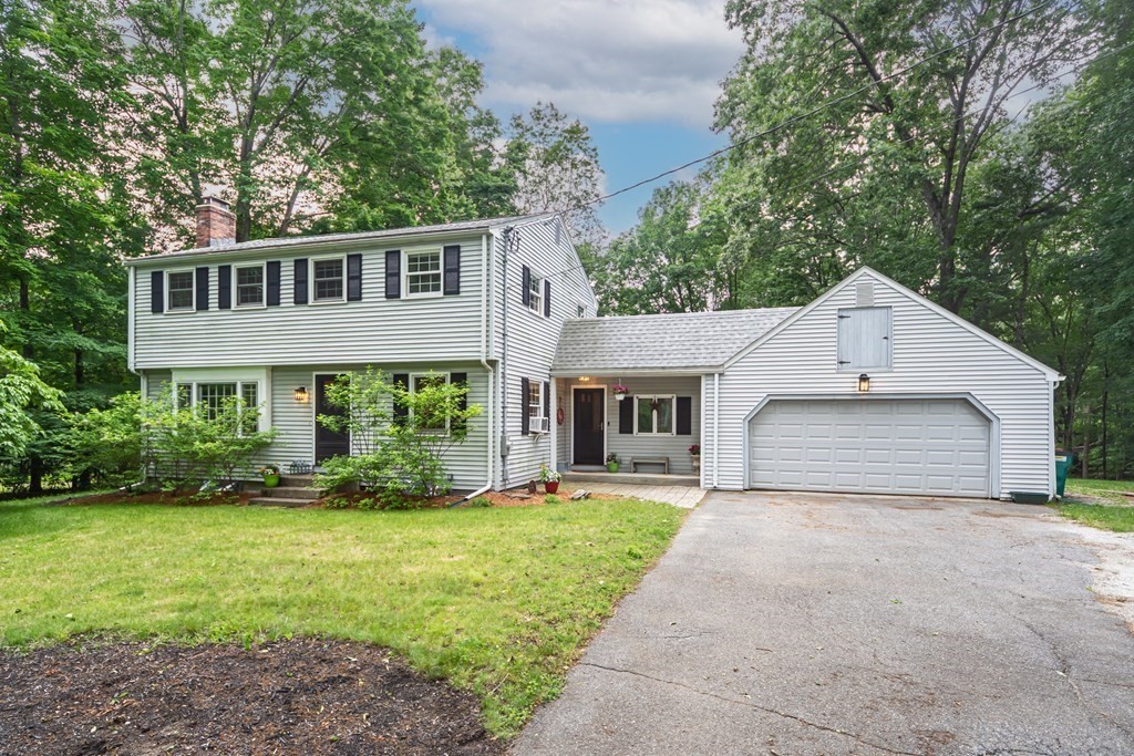 198 Picnic St, Boxborough, MA 01719 MLS 73127315 Coldwell Banker