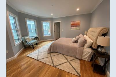 14 Granville Road #3, Cambridge, MA 02138 - Photo 1