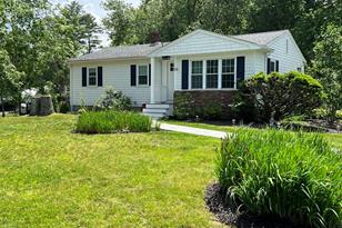 263 Main St #C, Hanson, MA 02341 - MLS 73101697 - Coldwell Banker