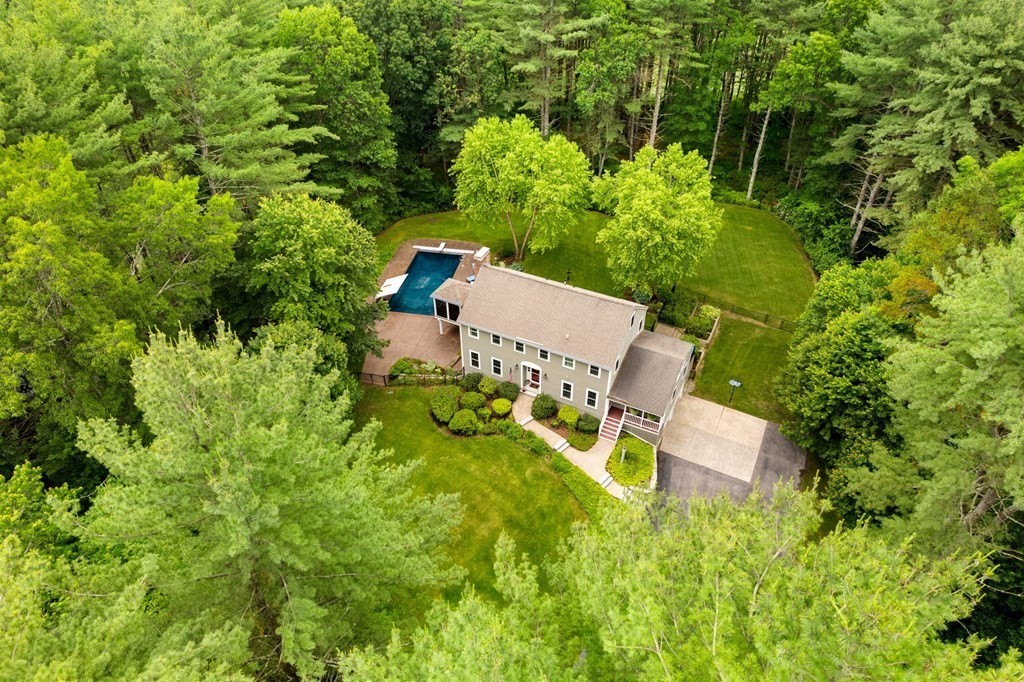 114 Raddin Rd, Groton, MA 01450 MLS 73127423 Coldwell Banker