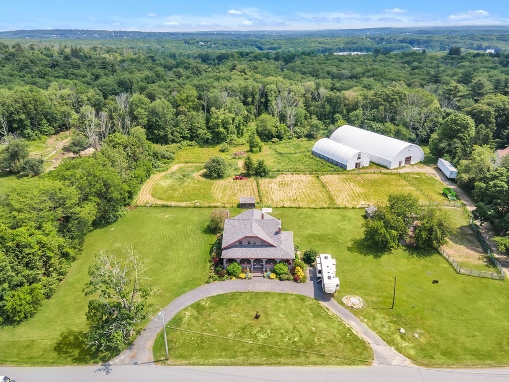 31 Washington St, Mendon, MA 01756 MLS 73127458 Coldwell Banker