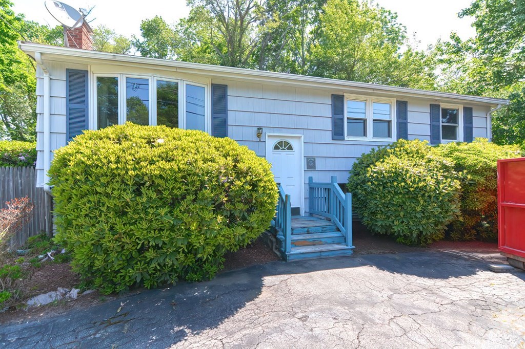 86 Malley Ave, Avon, MA 02322 MLS 73127473 Coldwell Banker