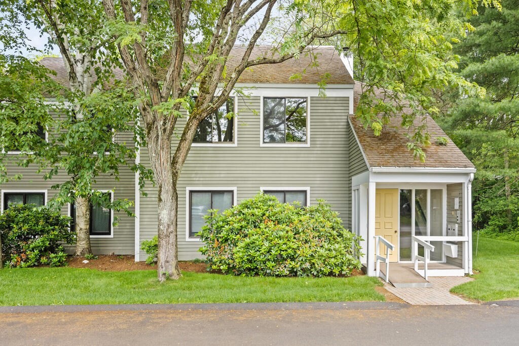 31 Concord Greene 6, Concord, MA 01742 MLS 73127517 Coldwell Banker