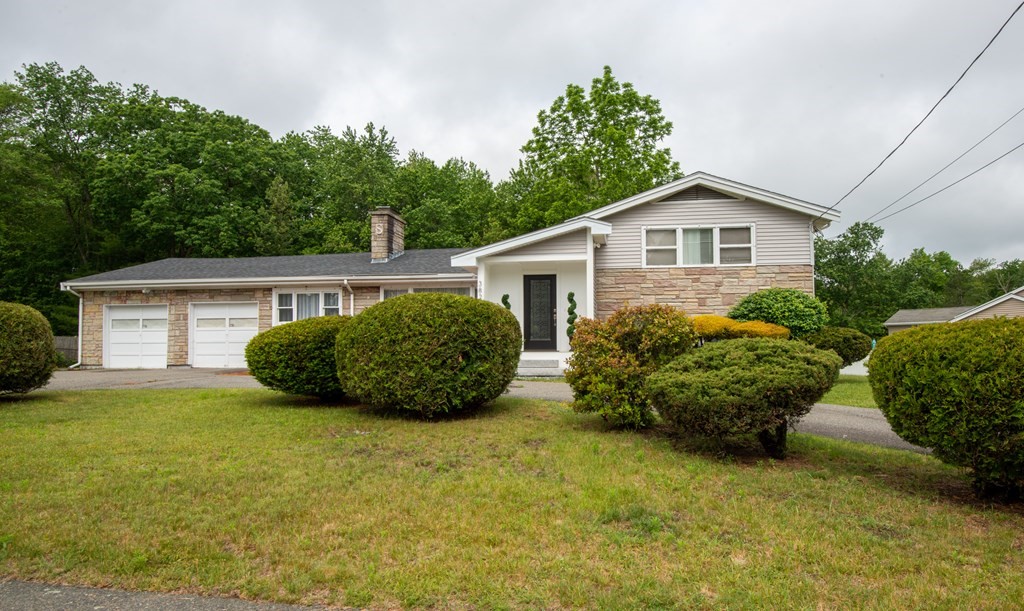 382 Charles St, Reading, MA 01867 MLS 73127535 Coldwell Banker