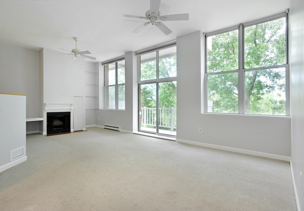 100 Parks St 16, Duxbury, MA 02332 MLS 73127591 Coldwell Banker