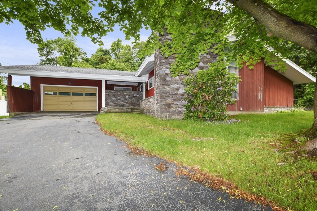 13 Bradley Rd, Salem, MA 01970 MLS 73127766 Coldwell Banker