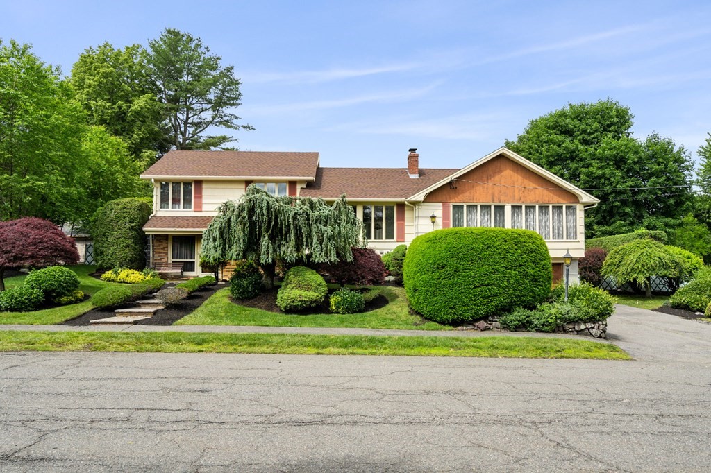 2 Reo Rd, Peabody, MA 01960 MLS 73127974 Coldwell Banker