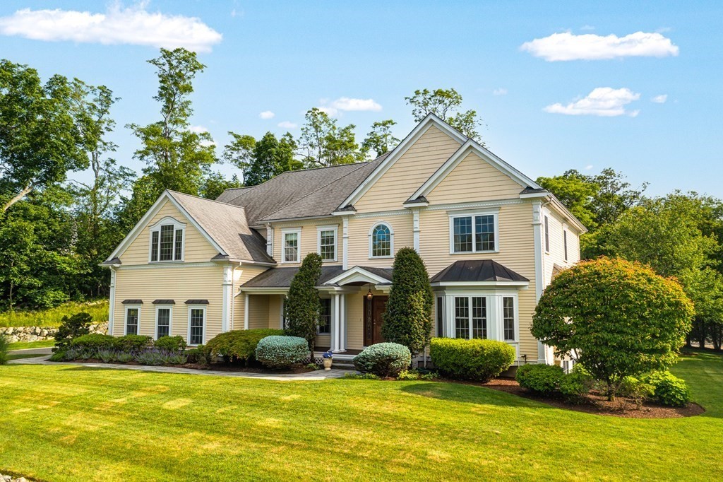 222 High St, Winchester, MA 01890 MLS 73127975 Coldwell Banker