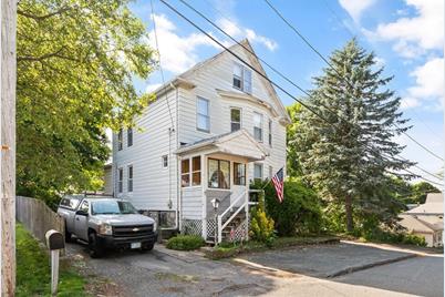 15 Laconia Ave, Saugus, MA 01906 - Photo 1