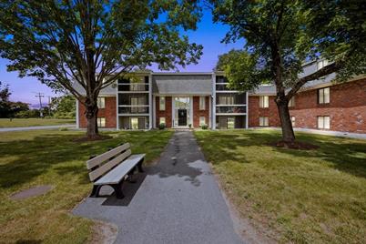 15 Foundry St #E - 7, Easton, MA 02375 - Photo 1