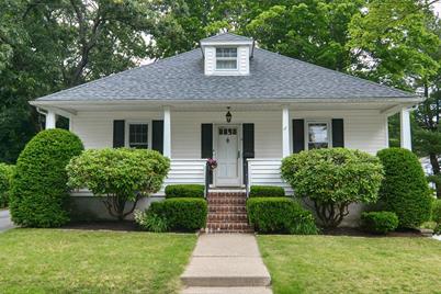 6 Pinehurst St, Franklin, MA 02038 - Photo 1