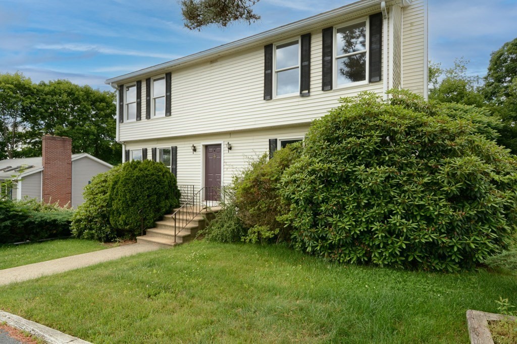 27 Longworth Rd, Worcester, MA 01602 MLS 73128150 Coldwell Banker
