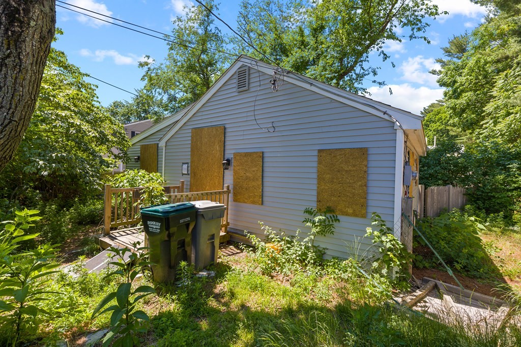 21 Juniper Rd, Norton, MA 02766 MLS 73128173 Coldwell Banker