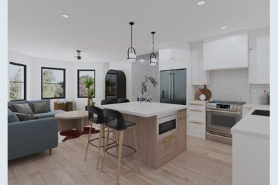 903 Beacon Street #2, Boston, MA 02215 - Photo 1