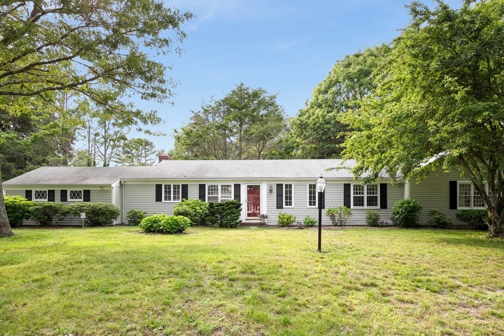 195 Sheaffer Rd, Barnstable, MA 02632 MLS 73128244 Coldwell Banker