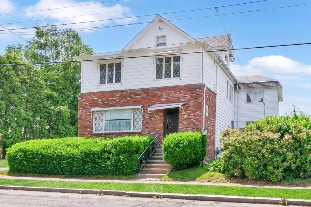 52 Moore St, Chicopee, MA 01013 MLS 73128271 Coldwell Banker